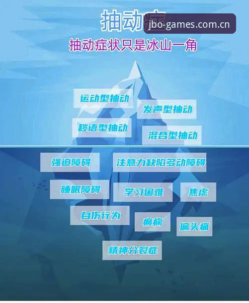深度揭秘：竞博体育官网官方正版入口的实战体验与隐藏技巧
