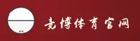 竞博(JBO)官方网站 - 官方正版入口